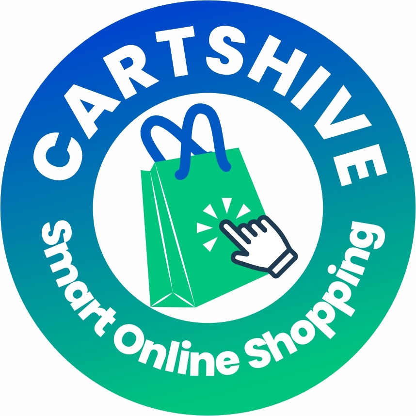 cartshive